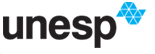Podcast Unesp