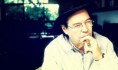 Acesse gratuitamente o acervo digital de Tom Jobim