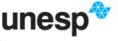 Podcast Unesp