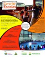 ABC - Percurso Co-criar Escolas